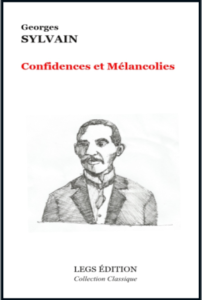 cover_confidences-202x300