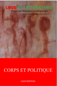 corps-et-politique-1